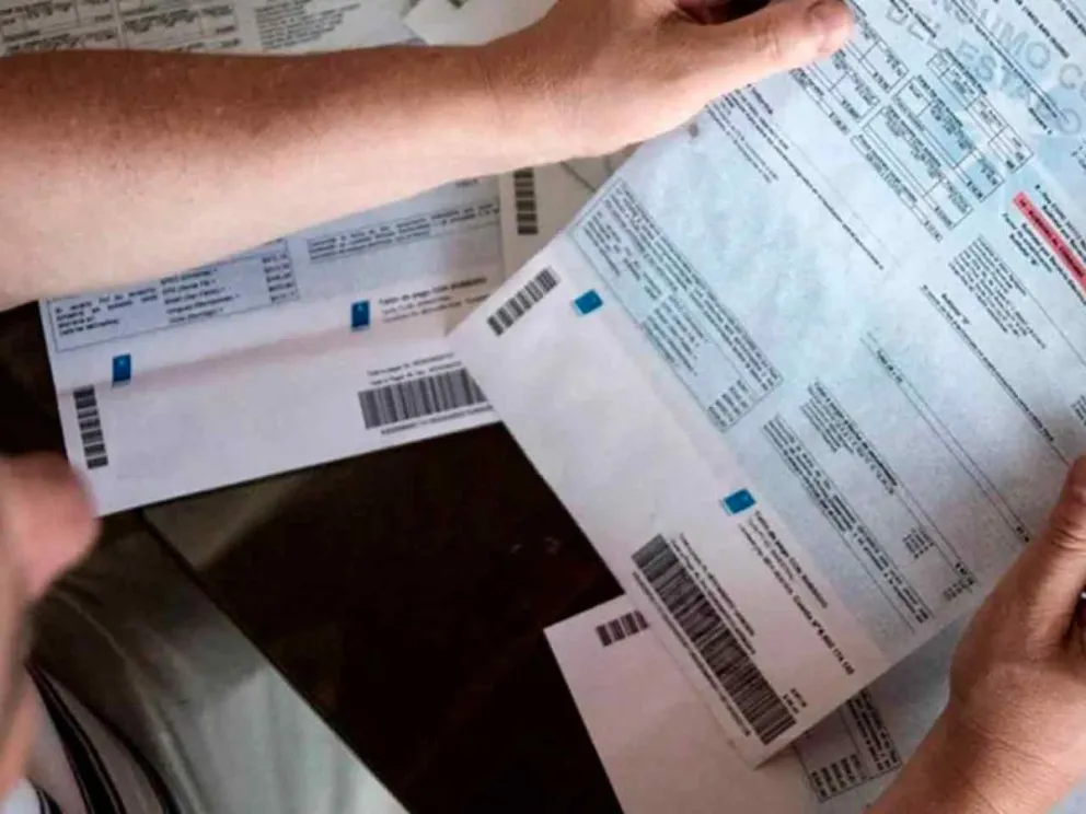 Se agudiza la crisis económica familiar