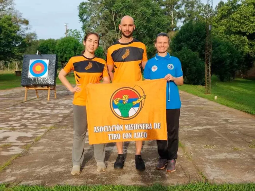 Representantes de la AMiTA