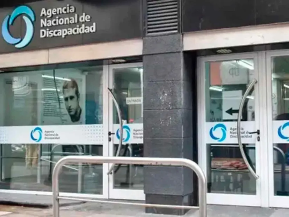 Conforme a la doctrina “Halabi”