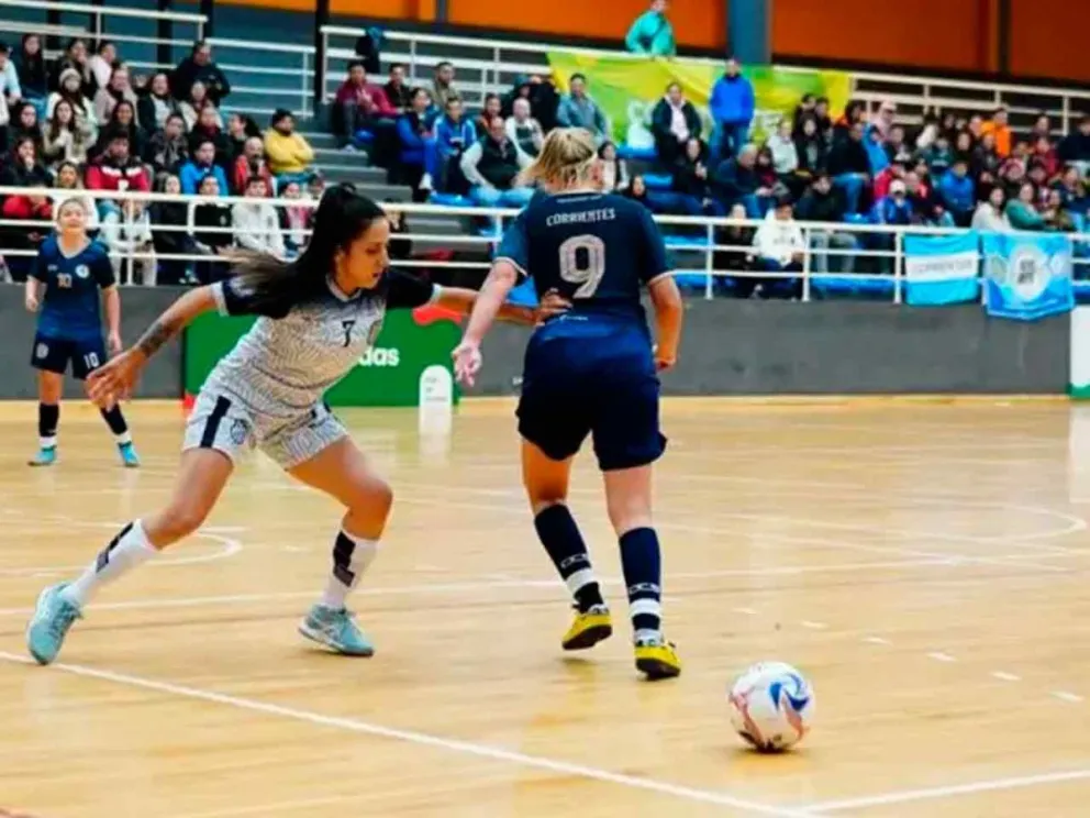 Participarán 28 equipos