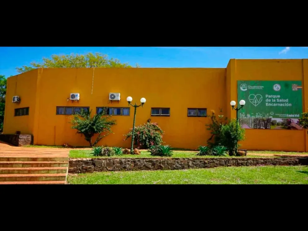 Referente en atención primaria 