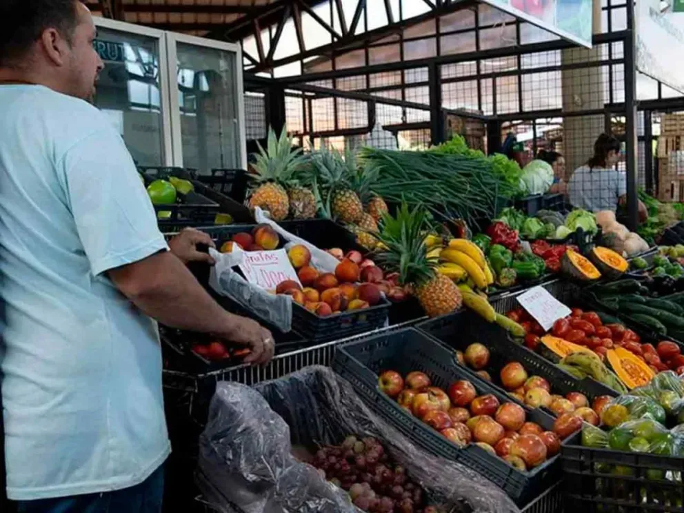 Precios competitivos y accesibles