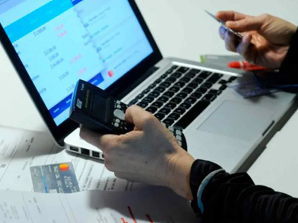 Registrando un incremento interanual del 75%