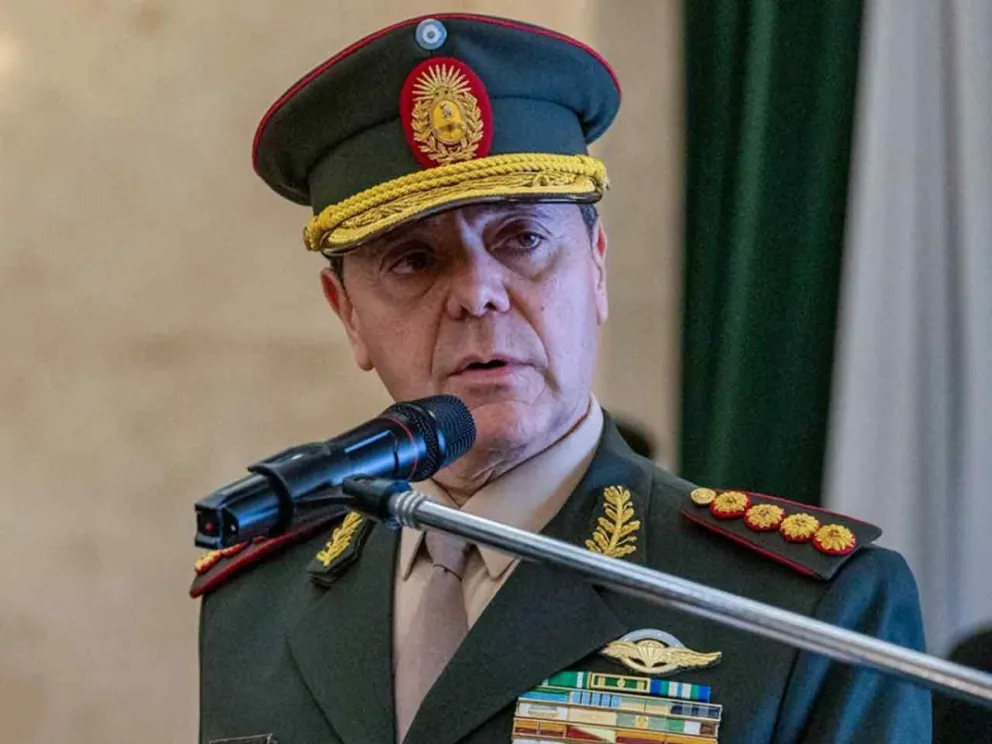 Carlos Alberto Presti