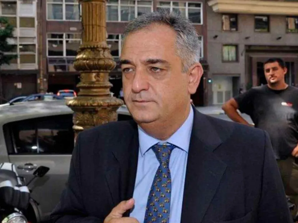 Miguel Ángel Calvete