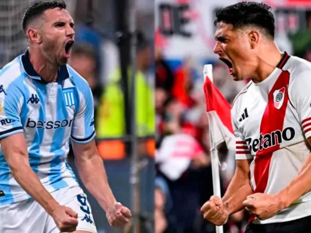 La Academia recibirá al Millonario