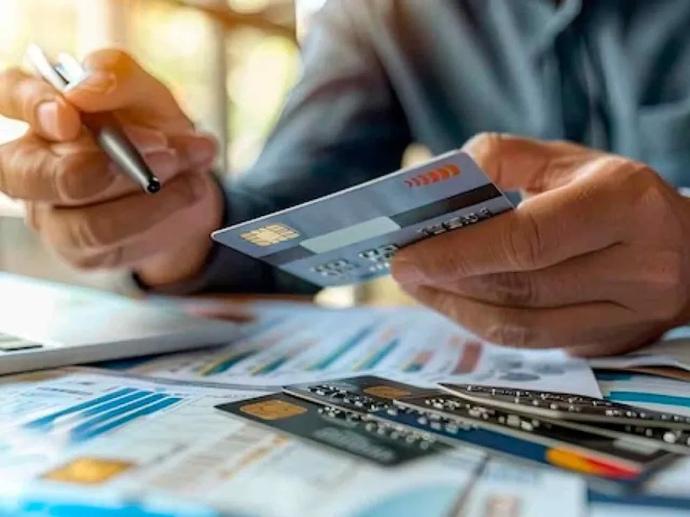 Según el economista Christian Buteler