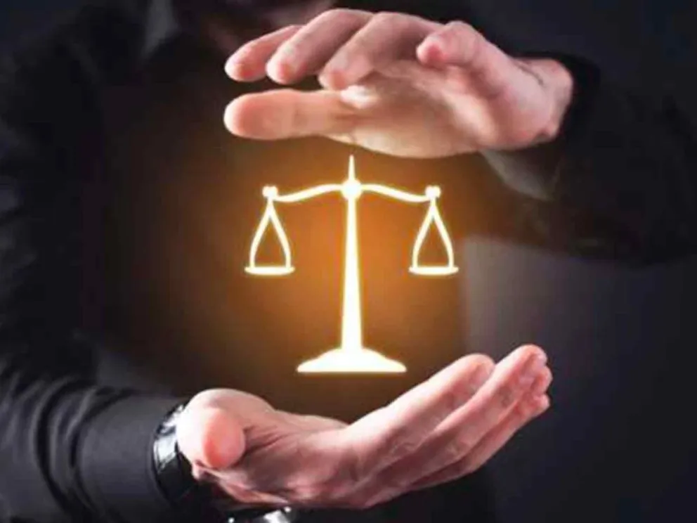 Los pliegos están disponibles costo