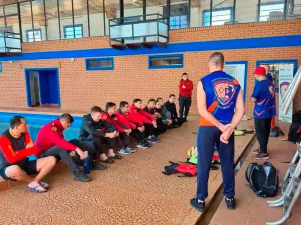 Requisito indispensable de idoneidad