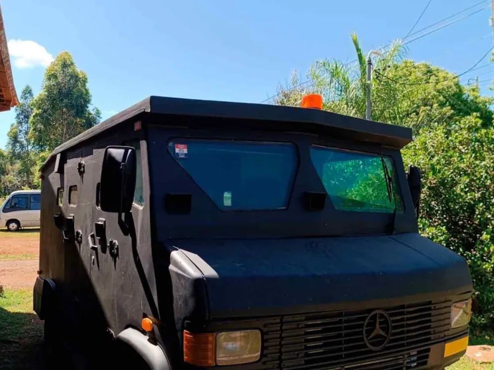 Más protección y menos riesgo