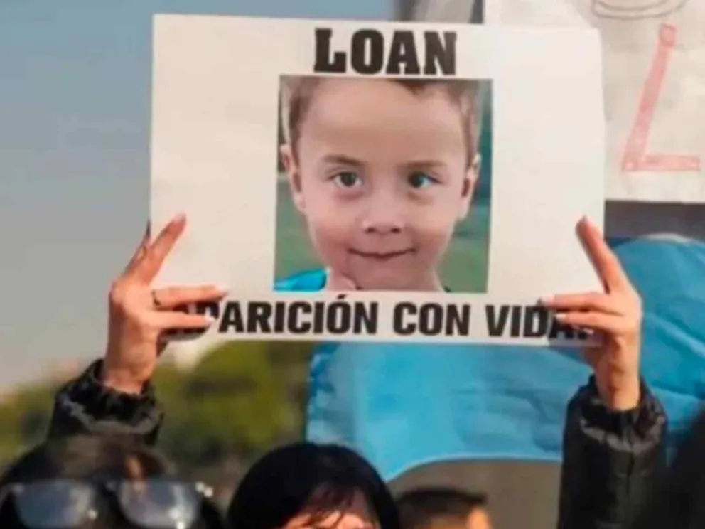 Fijaron la fecha y el horario