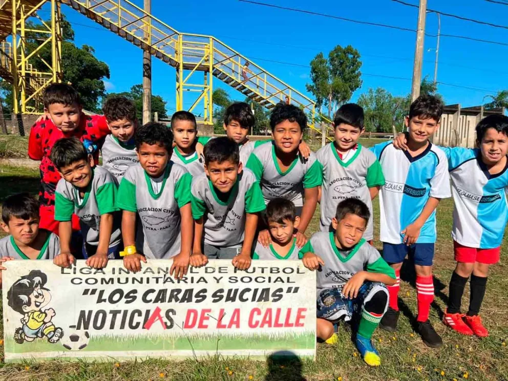 Desde hoy hasta el sábado