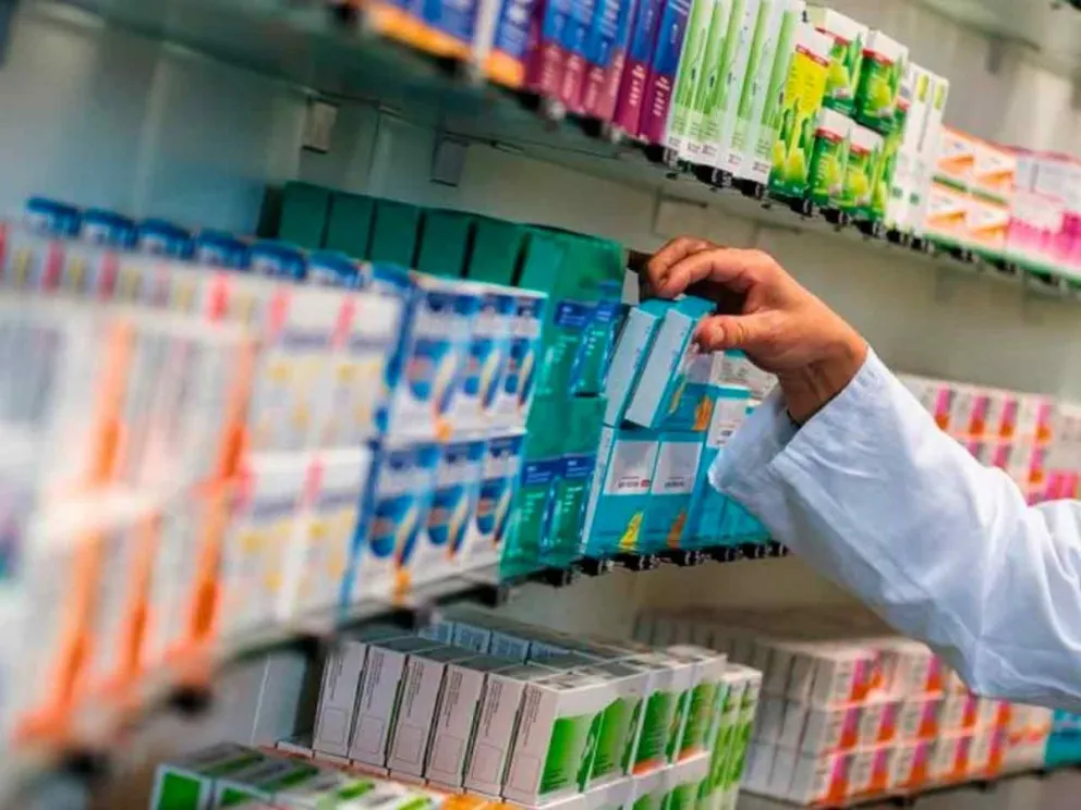 Sigue el 15% de reintegro