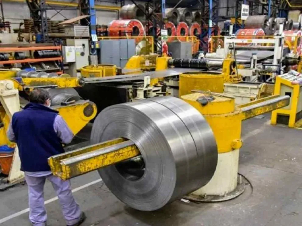 Preocupación en el sector