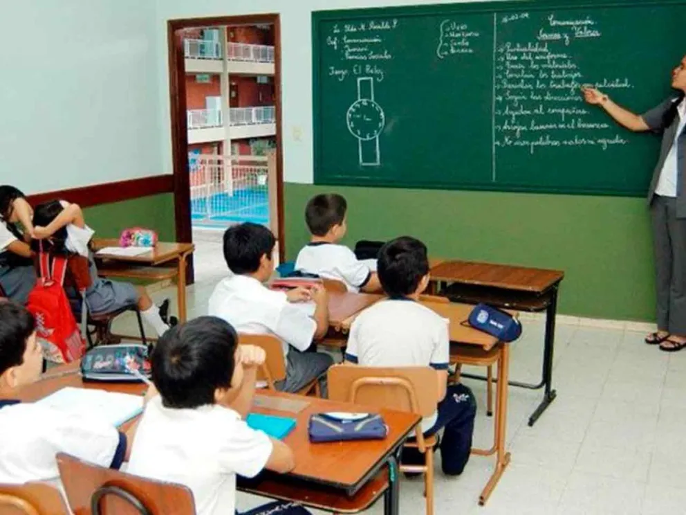 Garantizan el derecho a la inclusión 