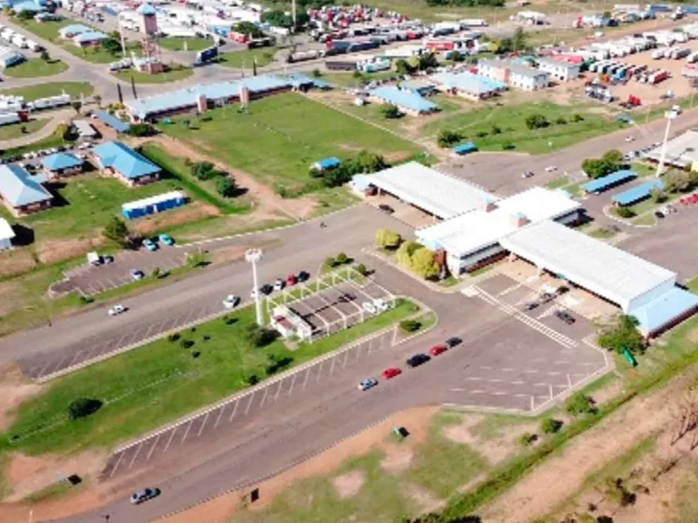 Tras comprobar que cumple con todos los requisitos