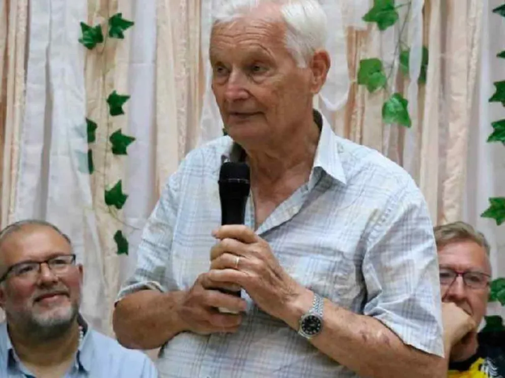 Basilio Sawchuk Kobalchuk