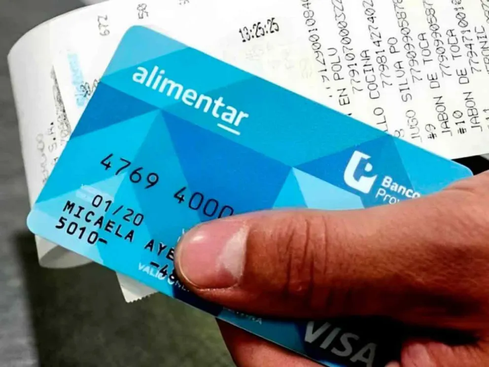 Según un informe de la OPC