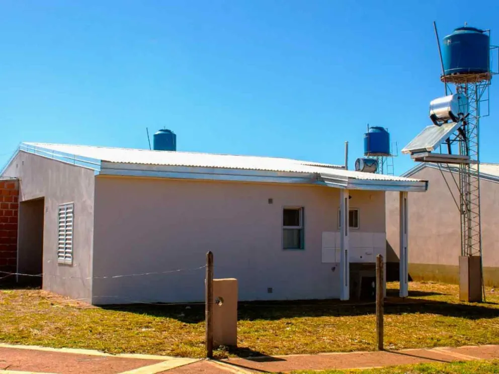 Vigente hasta el 28 de febrero de 2026