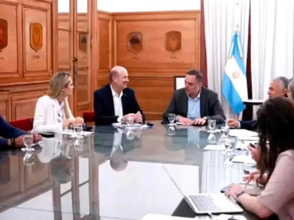 Incluye modificaciones de amplio alcance