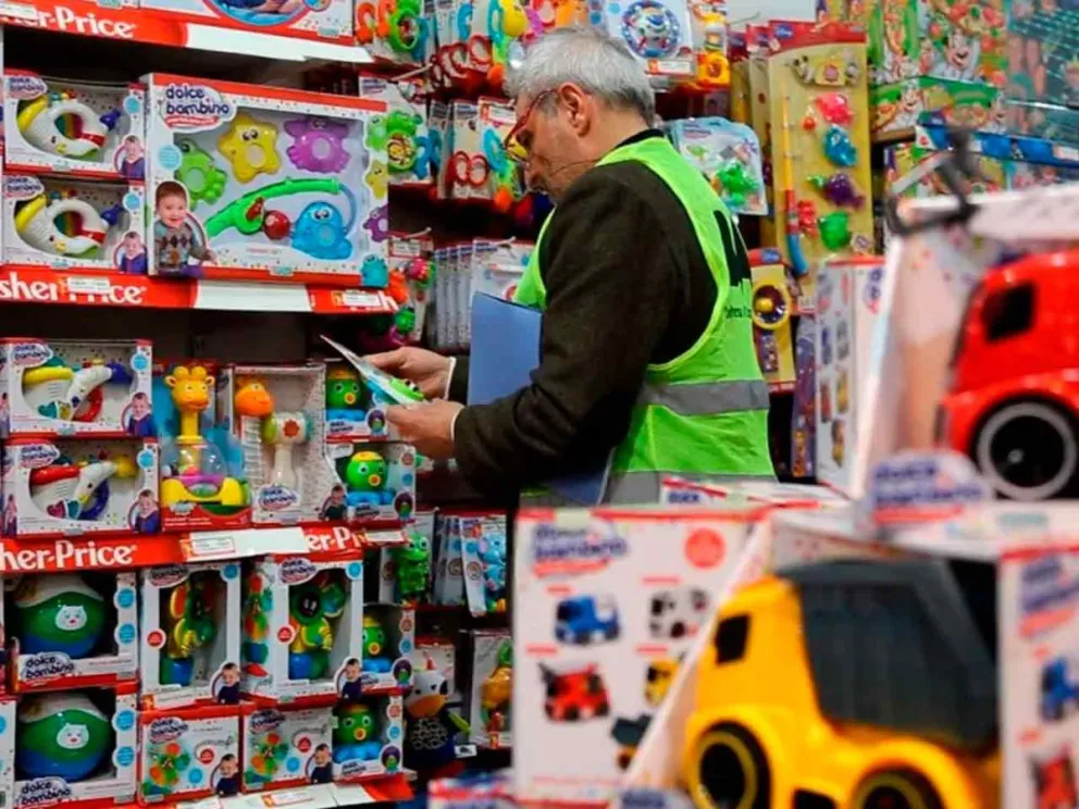 Preocupación en el sector