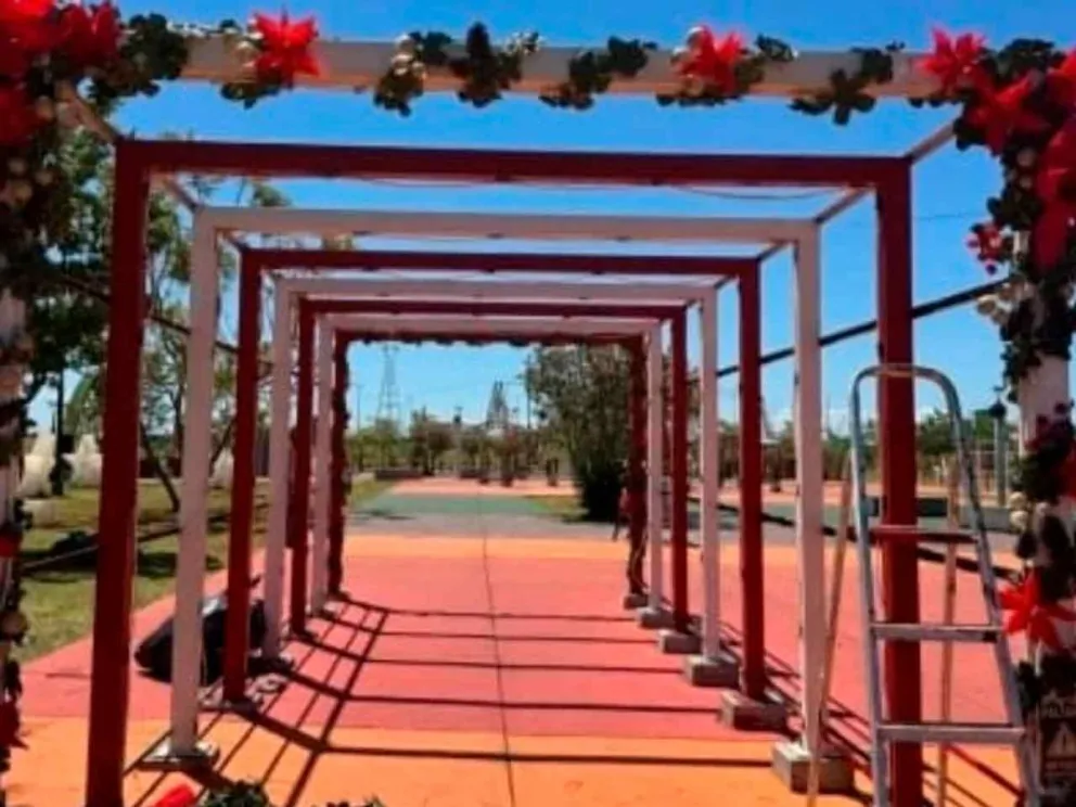 Importante propuesta