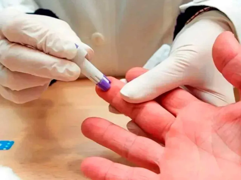 Atienden de 6:00 a 18:00 esta semana