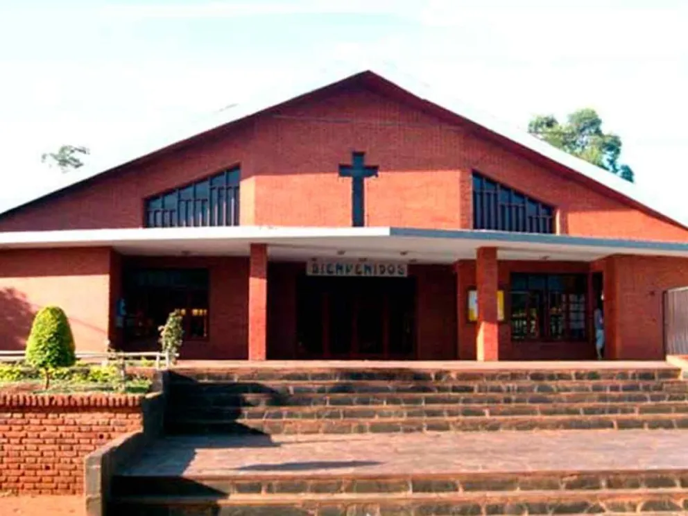 El 14 de diciembre, de 8:30 a 12:00