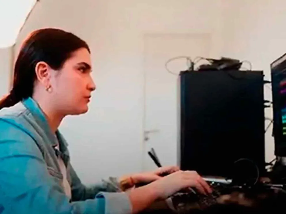 Innovación educativa digital e inclusiva