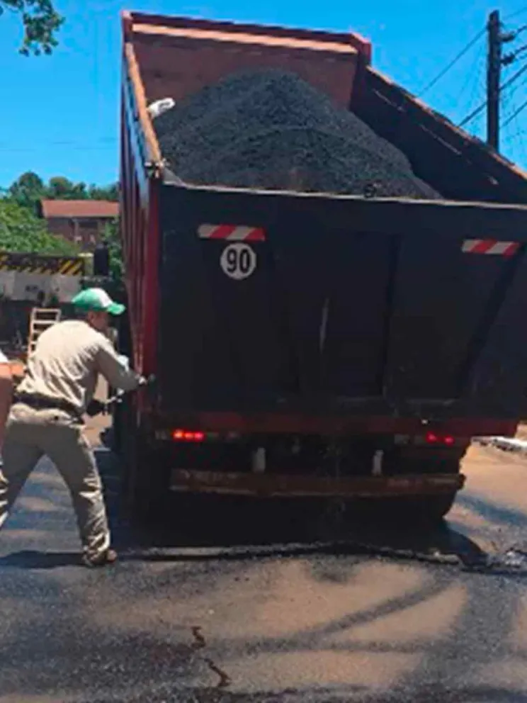 Optimizarán la movilidad