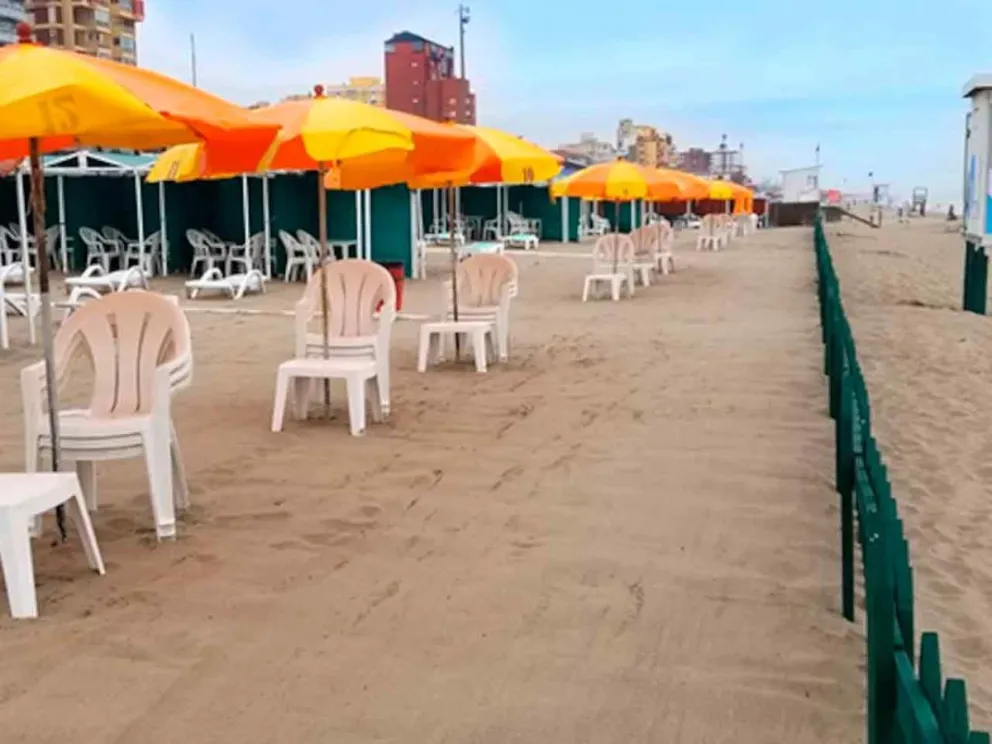 Según relevamiento de la UAI