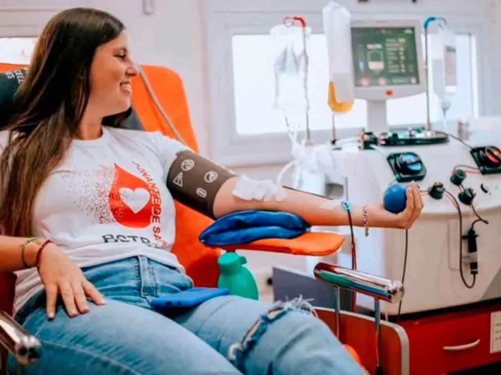 En distintos puntos de la provincia