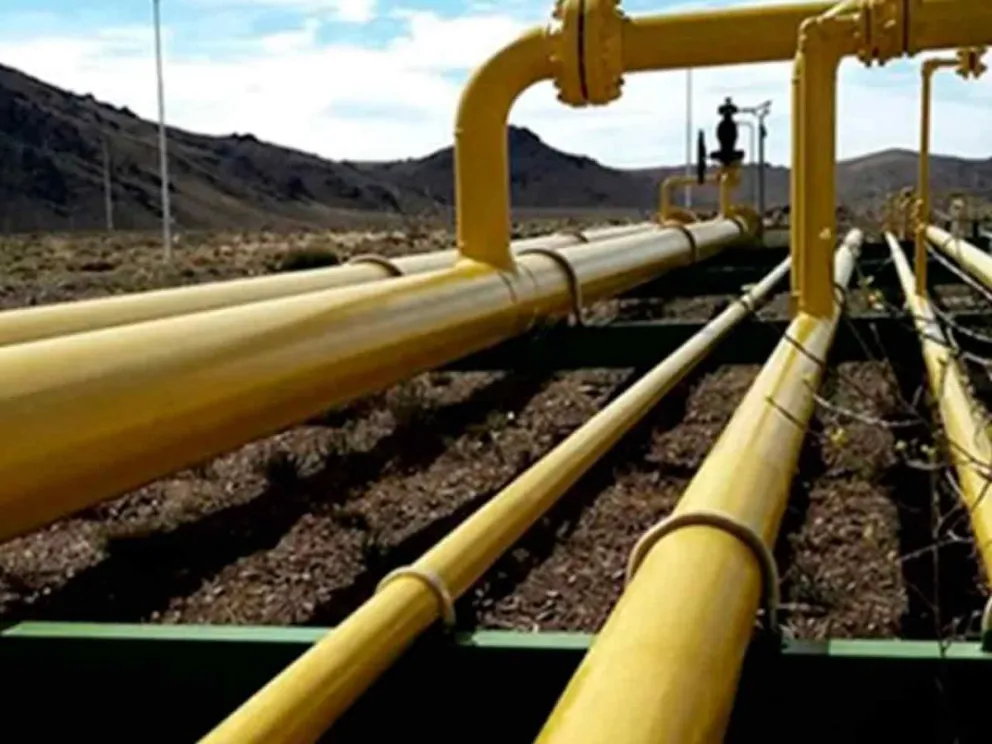 Sin consulta pública a los fueguinos