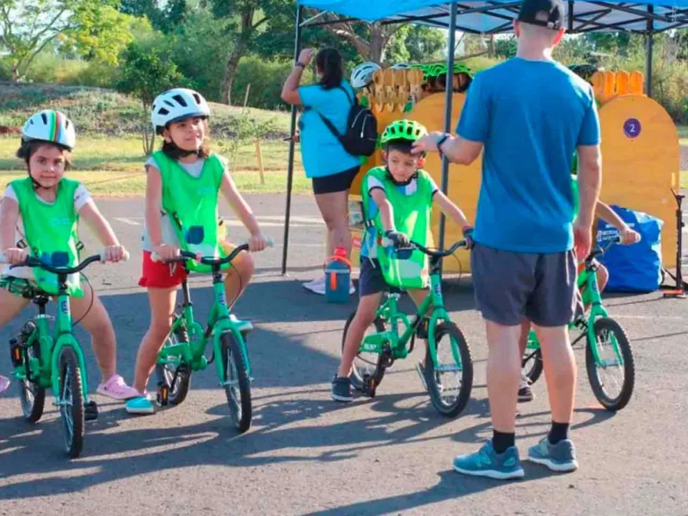 Será hoy de 18:00 a 20:00