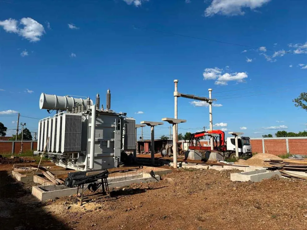 Mejorará la calidad del servicio