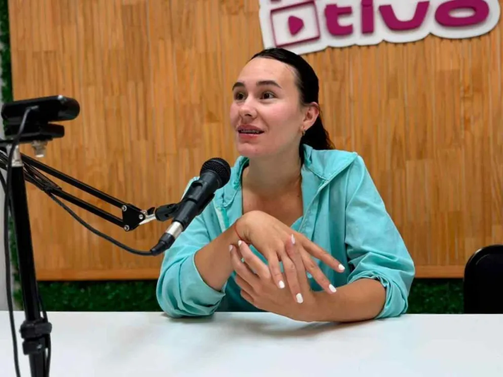 El programa alcanzó 31 emisiones