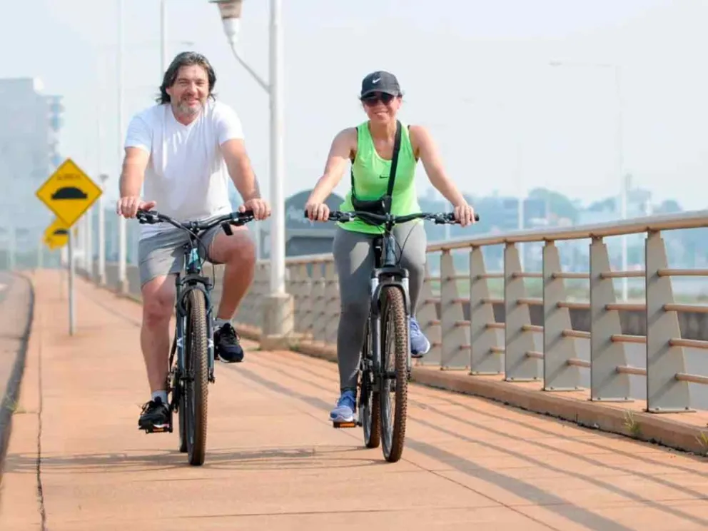  Informó Alerta Temprana