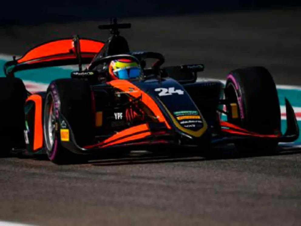  Bajó el telón de la temporada 2025