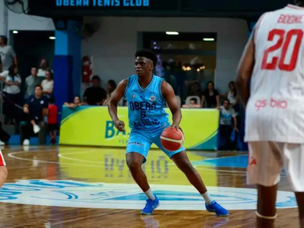 El Celeste buscará seguir sumando