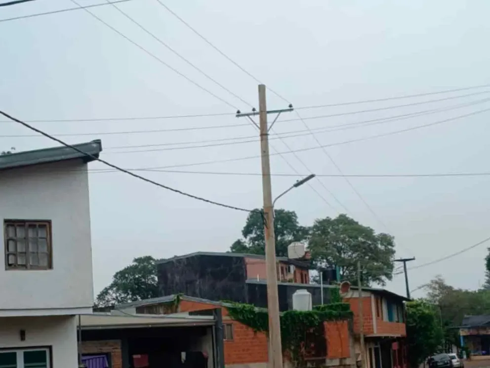 Apuntando a la optimización del servicio