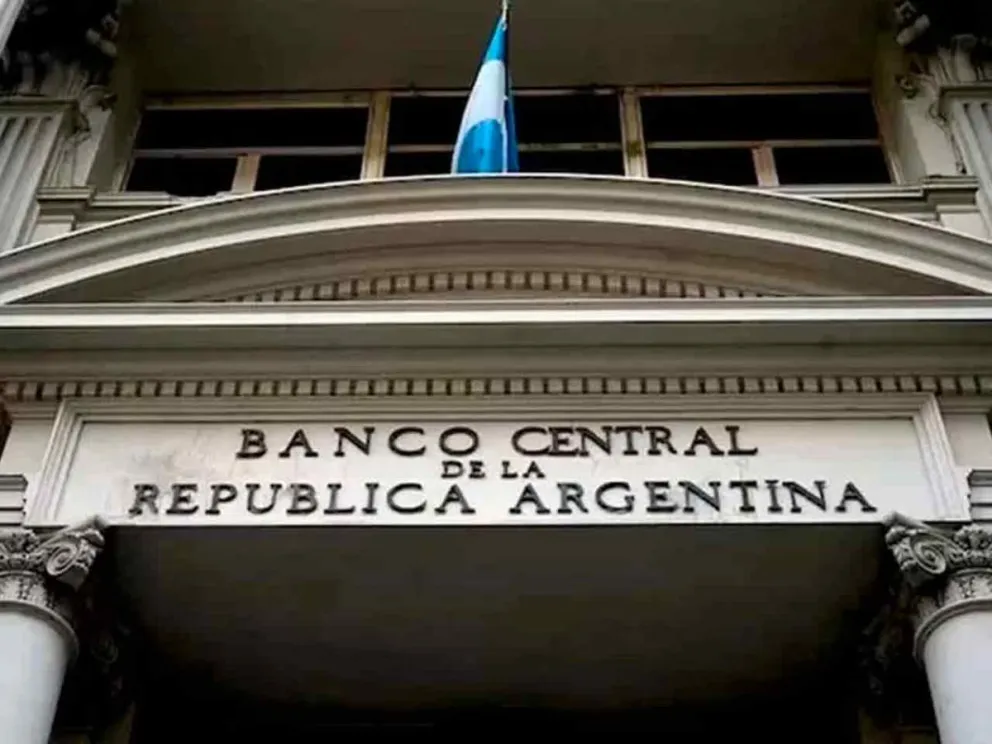 En el marco de su plan de remonetización de la economía