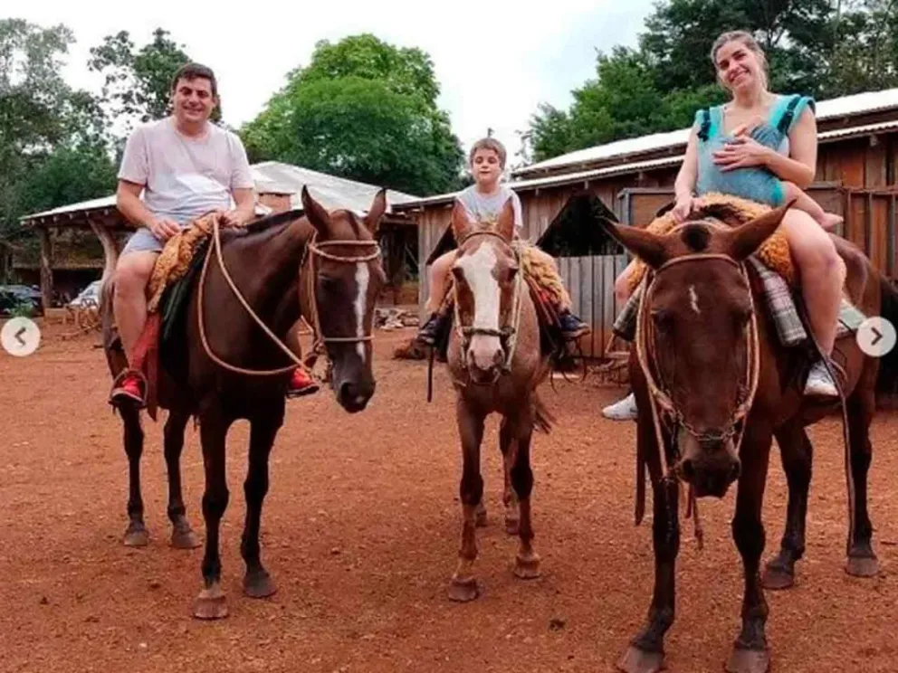 Generan nuevas herramientas