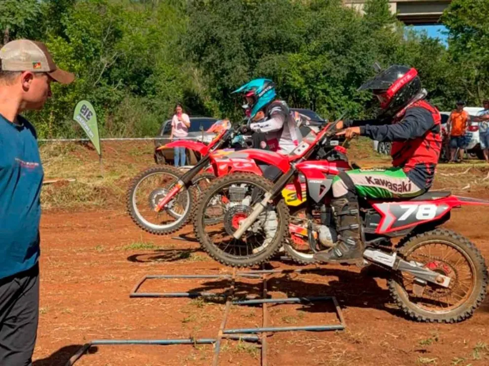 Destacados de la temporada