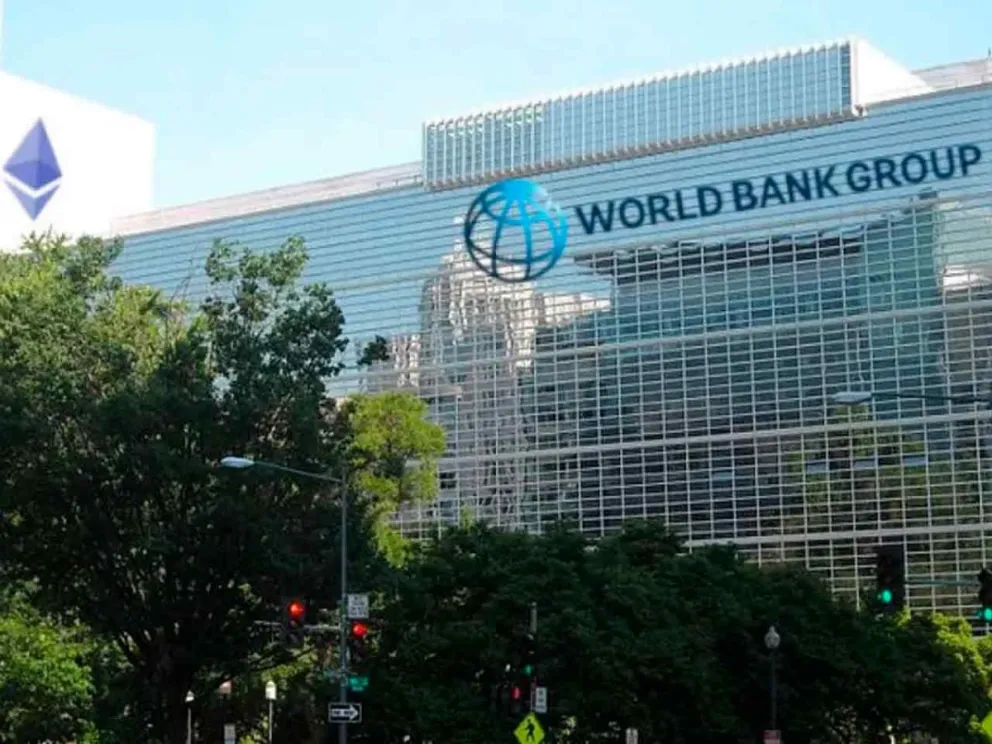 Para usuarios de red y gas envasado 