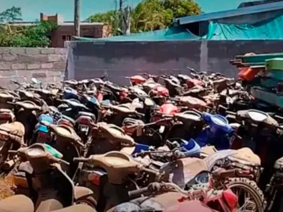 Para generar recursos económicos