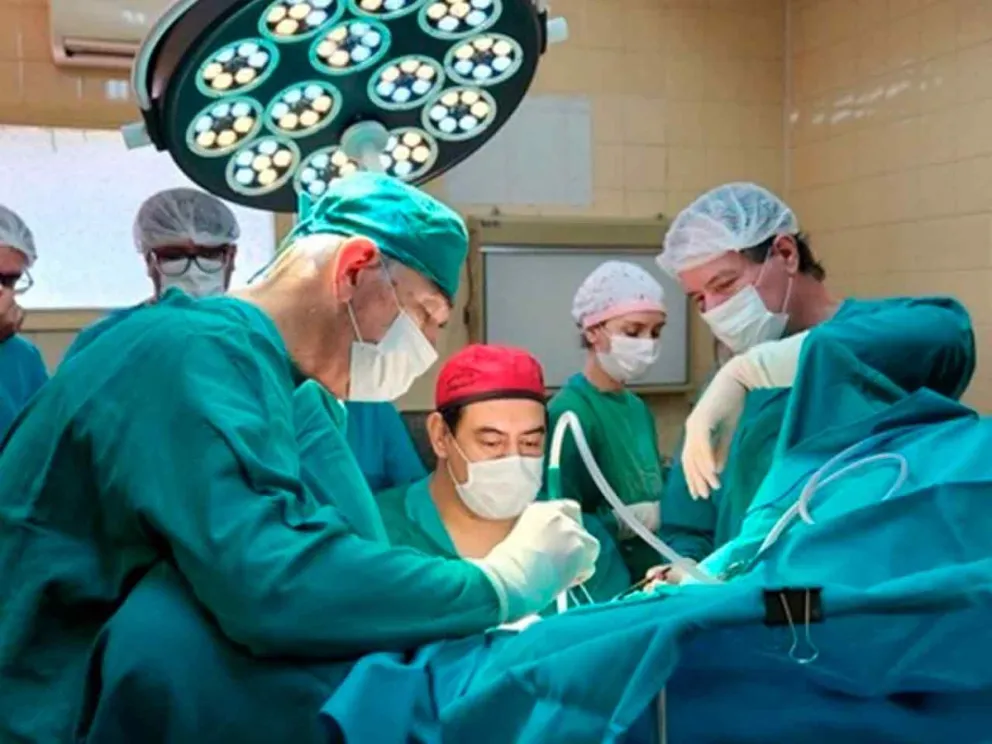 Avance clave en la prevención