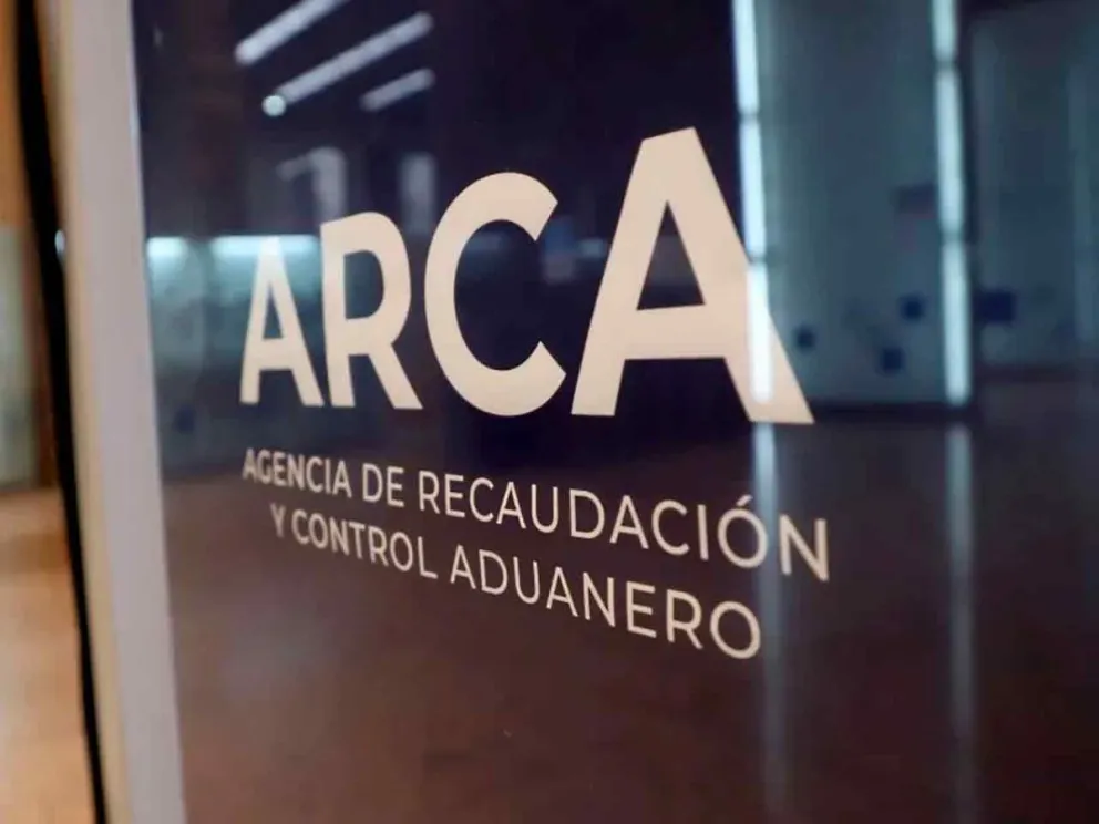 El esquema fija topes de facturación anual