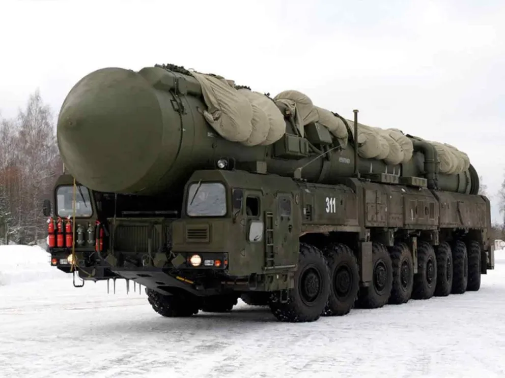 Responderá de manera simétrica