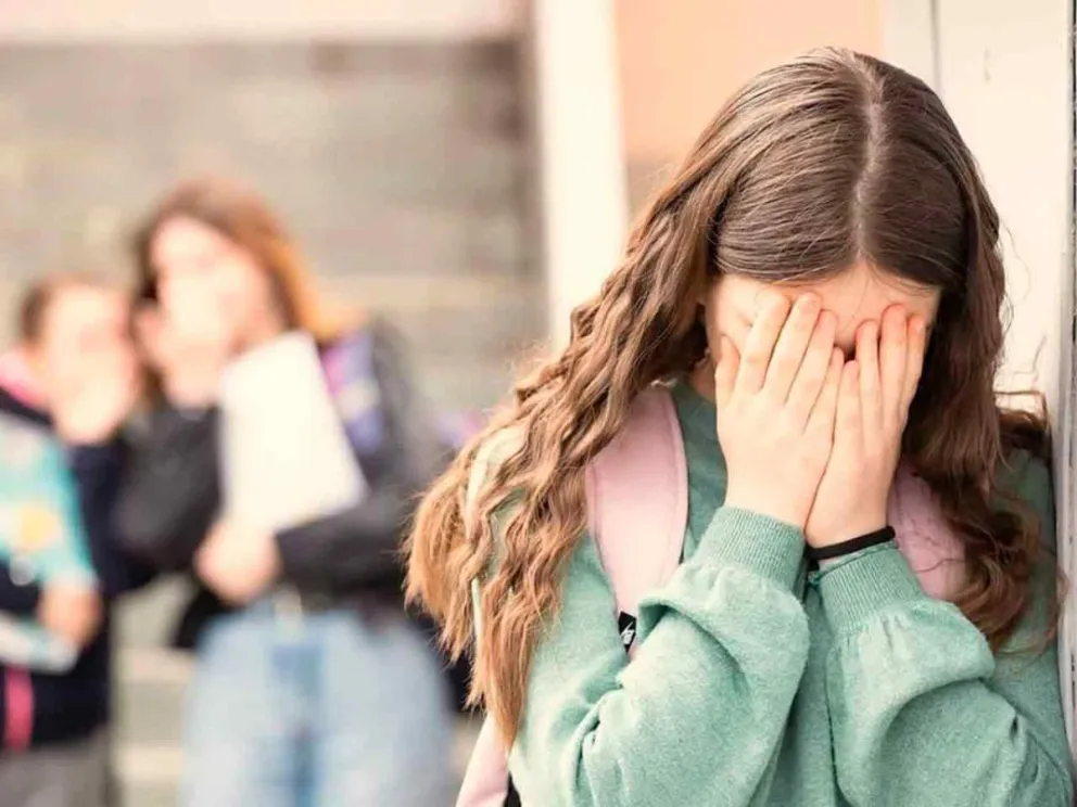 Brindan conferencias y encuentros