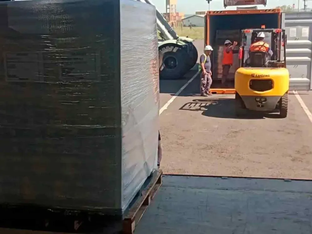 Favorecen a pymes y productores locales